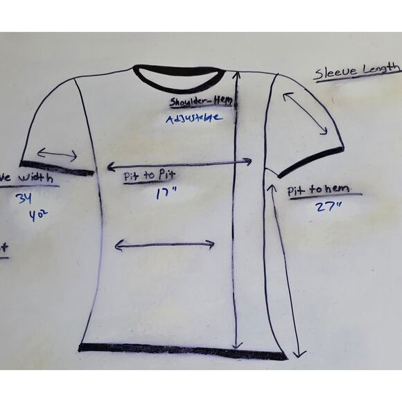 Vintage Vanity Fair Full Slip Dress beige womens sleepwear 100% Nylon - Picture 4 of 4